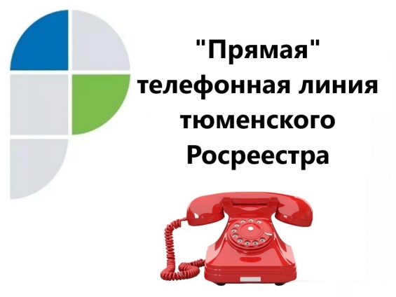-2 (1).jpg